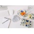 Pack de envoltorios de abeja lunchpack Bee's Wrap