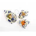 Pack de envoltorios de abeja lunchpack Bee's Wrap