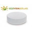 Micro esponja para jarra Acala One y Jarra Swing - Acalaquell