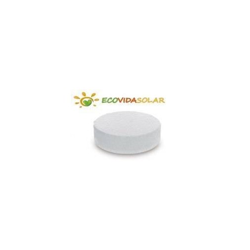 Micro esponja para jarra Acala One y Jarra Swing - Acalaquell