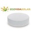 Micro esponja para jarra Acala One y Jarra Swing - Acalaquell