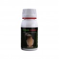 Snake Poison Agrobacterias