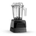 Batidora Vitamix Ascent 2300i - Ecovidasolar