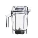 Batidora Vitamix Ascent 2300i - Ecovidasolar