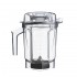 Batidora Vitamix Ascent 2300i - Ecovidasolar