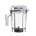 Batidora Vitamix Ascent 2300i - Ecovidasolar