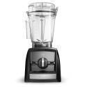 Batidora Vitamix Ascent 2300i - Ecovidasolar