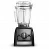 Batidora de vaso Vitamix Ascent 2300i