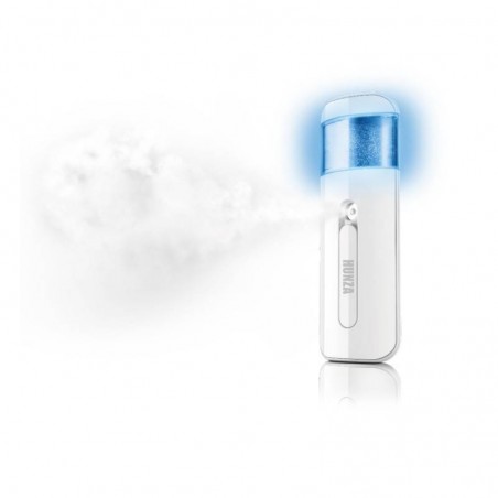 Spray hidrogenador - hidrolux - Ecovidasolar