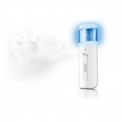 Hidrogenador facial Hunza Hidrolux