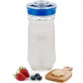kit para hacer kefir grande Kefirko