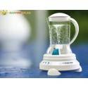 Repuesto Jarra Vitalizer Plus