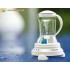 Repuesto Jarra Vitalizer Plus