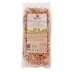 Espelta hinchada con miel o chocolate bio Vegetalia