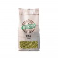 Soja verde