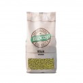 Soja verde BIOCOP