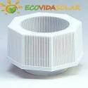 Cesta de minerales Vitalizer Plus