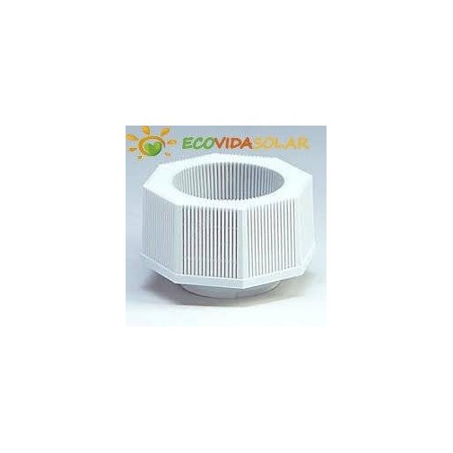 Cesta de minerales Vitalizer Plus