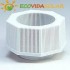 Cesta de minerales Vitalizer Plus
