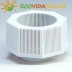 Cesta de minerales Vitalizer Plus