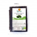 Alga Wakame Vegetalia