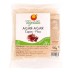 Agar agar en copos Vegetalia 