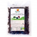 Algas para ensalada Vegetalia
