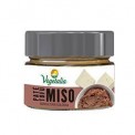 Paté de tofu y miso Vegetalia