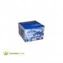 Cesta de minerales Vitalizer Plus