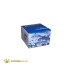 Cesta de minerales Vitalizer Plus
