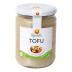 Tofu bote esterilizado bio - Vegetalia