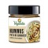 Hummus bio - Vegetalia