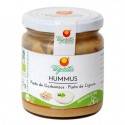 Hummus bio - Vegetalia