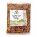 Fideo nº 5 integral bio - Vegetalia