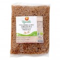 Fideo nº 5 integral bio - Vegetalia