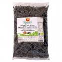 Trenzas con espirulina bio - Vegetalia