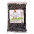 Trenzas con espirulina bio - Vegetalia