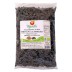 Trenzas con espirulina bio - Vegetalia