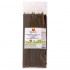 Tallarines con perejil bio - Vegetalia