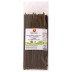Tallarines con perejil bio - Vegetalia