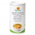 Caldo vegetal bio - Vegetalia