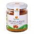 Cúrcuma bio - Vegetalia