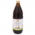 Zumo de Noni Vegetalia