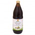 Noni bio - Vegetalia