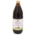 Noni bio - Vegetalia