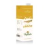 Bebida de arroz bio - Vegetalia