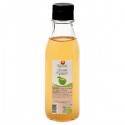Vinagre de manzana bio - Vegetalia