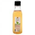 Vinagre de manzana bio - Vegetalia