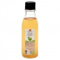 Vinagre de manzana Vegetalia