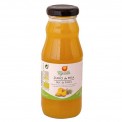 Zumo de piña bio - Vegetalia